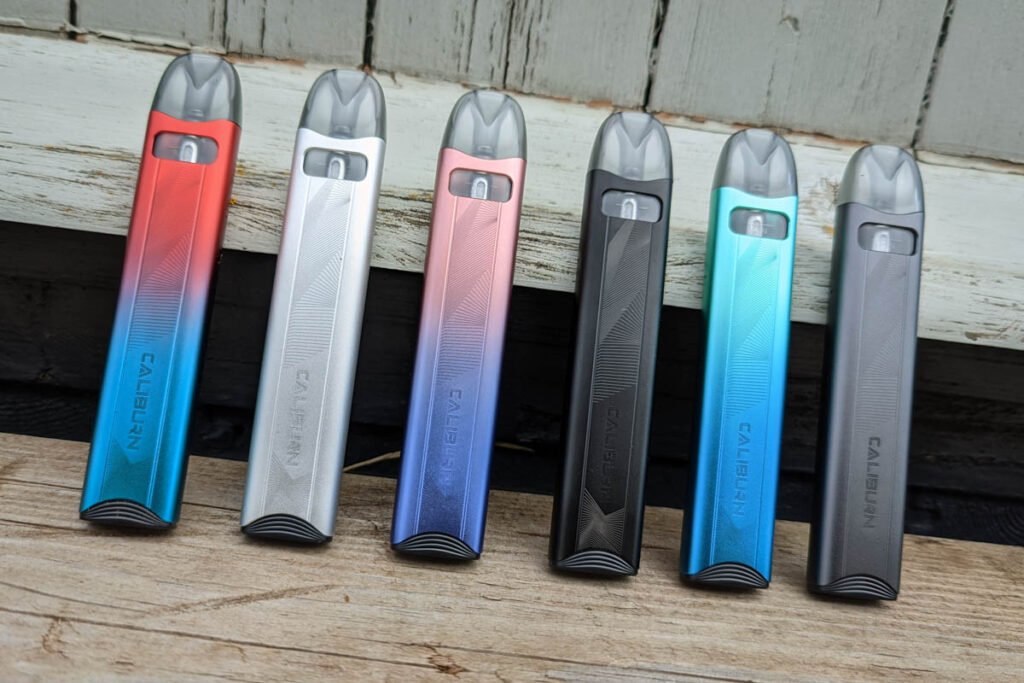 uwell-caliburn-a3s-pod-01-1024x683-複製.jpg