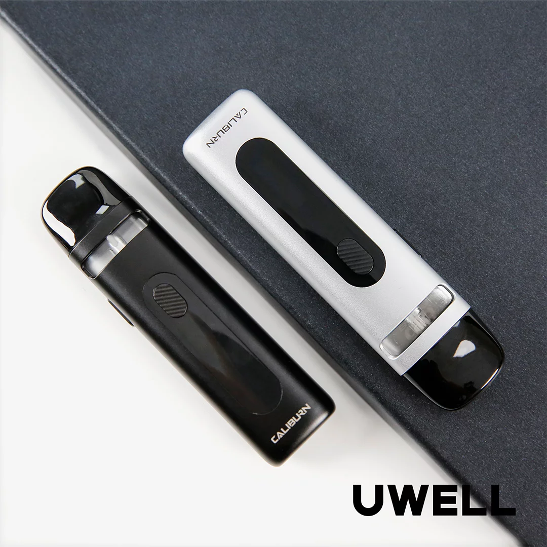 uwell-caliburn-x-pod-system-emotional.webp